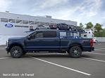 2024 Ford F-250 Crew Cab SRW 4WD, Pickup for sale #FR0745 - photo 24