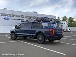 2024 Ford F-250 Crew Cab SRW 4WD, Pickup for sale #FR0745 - photo 43