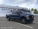2024 Ford F-250 Crew Cab SRW 4WD, Pickup for sale #FR0745 - photo 27