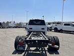 2024 Ford F-450 Super Cab DRW 4WD, Cab Chassis for sale #FR0746 - photo 4