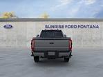 2024 Ford F-250 Crew Cab SRW 4WD, Pickup for sale #FR0753 - photo 25