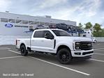 2024 Ford F-250 Crew Cab SRW 4WD, Pickup for sale #FR0754 - photo 7
