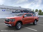2024 Ford Ranger SuperCrew Cab RWD, Pickup for sale #FR0781 - photo 1