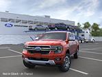 2024 Ford Ranger SuperCrew Cab RWD, Pickup for sale #FR0781 - photo 3