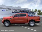 2024 Ford Ranger SuperCrew Cab RWD, Pickup for sale #FR0781 - photo 4