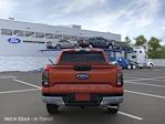 2024 Ford Ranger SuperCrew Cab RWD, Pickup for sale #FR0781 - photo 5