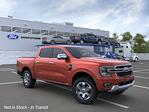2024 Ford Ranger SuperCrew Cab RWD, Pickup for sale #FR0781 - photo 7