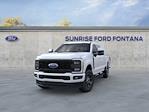 2024 Ford F-250 Crew Cab SRW 4WD, Pickup for sale #FR0786 - photo 3