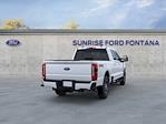 2024 Ford F-250 Crew Cab SRW 4WD, Pickup for sale #FR0786 - photo 8
