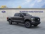 2024 Ford F-250 Crew Cab SRW 4WD, Pickup for sale #FR0787 - photo 28