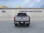 2024 Ford F-250 Crew Cab SRW 4WD, Pickup for sale #FR0788 - photo 5