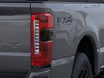 New 2024 Ford F-350 Crew Cab 4WD, Pickup for sale #FR0789 - photo 21