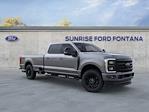 New 2024 Ford F-350 Crew Cab 4WD, Pickup for sale #FR0789 - photo 28