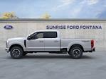 2024 Ford F-250 Crew Cab 4WD, Pickup for sale #FR0794 - photo 25