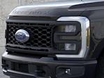 2024 Ford F-250 Crew Cab SRW 4WD, Pickup for sale #FR0795 - photo 17