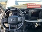 2024 Ford F-550 Regular Cab DRW RWD, Scelzi SEC Combo Body for sale #FR0808 - photo 11