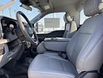 2024 Ford F-550 Regular Cab DRW RWD, Scelzi SEC Combo Body for sale #FR0808 - photo 17