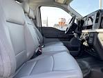 2024 Ford F-550 Regular Cab DRW RWD, Scelzi SEC Combo Body for sale #FR0808 - photo 21