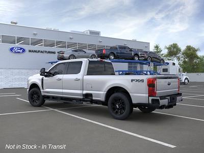 2024 Ford F-250 Crew Cab SRW 4WD, Pickup for sale #FR0816 - photo 2