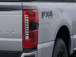 2024 Ford F-250 Crew Cab SRW 4WD, Pickup for sale #FR0816 - photo 21
