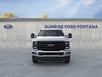 2024 Ford F-250 Crew Cab SRW 4WD, Pickup for sale #FR0816 - photo 27