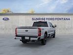 2024 Ford F-250 Crew Cab SRW 4WD, Pickup for sale #FR0816 - photo 29