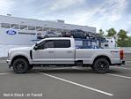 2024 Ford F-250 Crew Cab SRW 4WD, Pickup for sale #FR0816 - photo 4