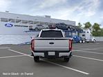 2024 Ford F-250 Crew Cab SRW 4WD, Pickup for sale #FR0816 - photo 5