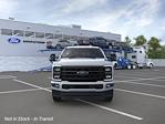 2024 Ford F-250 Crew Cab SRW 4WD, Pickup for sale #FR0816 - photo 6