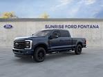 2024 Ford F-250 Crew Cab SRW 4WD, Pickup for sale #FR0817 - photo 1