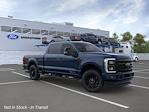 2024 Ford F-250 Crew Cab SRW 4WD, Pickup for sale #FR0817 - photo 7