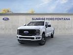 2024 Ford F-250 Crew Cab SRW 4WD, Pickup for sale #FR0821 - photo 23
