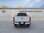 2024 Ford F-250 Crew Cab SRW 4WD, Pickup for sale #FR0821 - photo 25