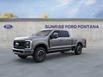2024 Ford F-250 Crew Cab SRW 4WD, Pickup for sale #FR0835 - photo 1