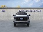2024 Ford F-250 Crew Cab SRW 4WD, Pickup for sale #FR0835 - photo 6