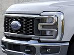 2024 Ford F-350 Crew Cab DRW 4WD, Pickup for sale #FR0838 - photo 17