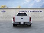 2024 Ford F-350 Crew Cab DRW 4WD, Pickup for sale #FR0838 - photo 5