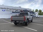 2024 Ford F-250 Crew Cab SRW 4WD, Pickup for sale #FR0840 - photo 8