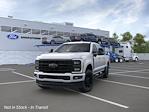 2024 Ford F-250 Crew Cab SRW 4WD, Pickup for sale #FR0844 - photo 3