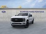 2024 Ford F-250 Crew Cab SRW 4WD, Pickup for sale #FR0844 - photo 23