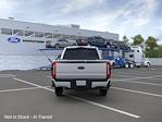 2024 Ford F-250 Crew Cab SRW 4WD, Pickup for sale #FR0844 - photo 5