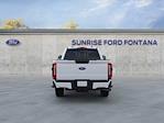 2024 Ford F-250 Crew Cab SRW 4WD, Pickup for sale #FR0846 - photo 26
