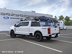 2024 Ford F-250 Crew Cab SRW 4WD, Pickup for sale #FR0846 - photo 2