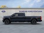 2024 Ford F-250 Crew Cab SRW 4WD, Pickup for sale #FR0850 - photo 24