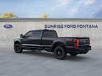 2024 Ford F-250 Crew Cab SRW 4WD, Pickup for sale #FR0850 - photo 25