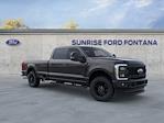 2024 Ford F-250 Crew Cab SRW 4WD, Pickup for sale #FR0850 - photo 28