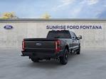 2024 Ford F-250 Crew Cab SRW 4WD, Pickup for sale #FR0850 - photo 29