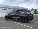 2024 Ford F-250 Crew Cab SRW 4WD, Pickup for sale #FR0850 - photo 2