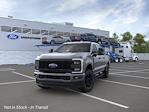 2024 Ford F-250 Crew Cab SRW 4WD, Pickup for sale #FR0851 - photo 4
