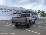 2024 Ford F-250 Crew Cab SRW 4WD, Pickup for sale #FR0851 - photo 8